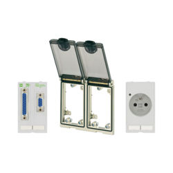 Murrelektronik 4000-68223-0410050