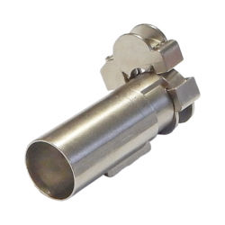 Murrelektronik 70MH-ZKE02-0000000