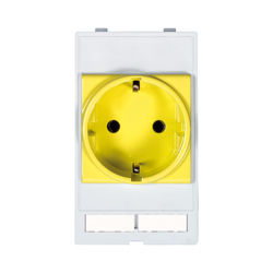 Murrelektronik 4000-68000-3200000