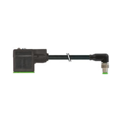 Murrelektronik 7000-88731-6330150