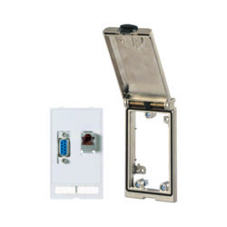 Murrelektronik 4000-68113-1410000