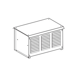 Schneider Electric VW3A7814