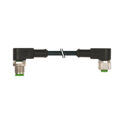 Murrelektronik 7000-40281-6151200