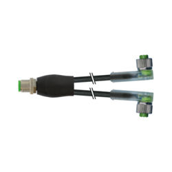 Murrelektronik 7000-40781-6330500