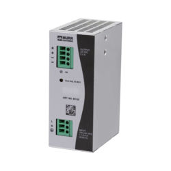 Murrelektronik 85132