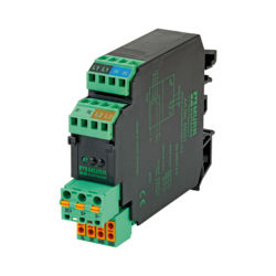 Murrelektronik 50003