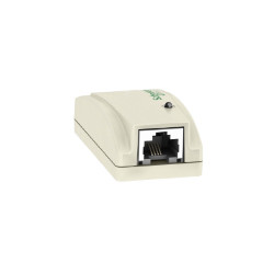 Schneider Electric VW3A8114
