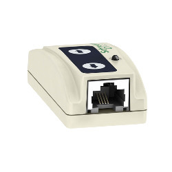 Schneider Electric VW3A8120