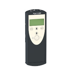 Schneider Electric VW3A8121
