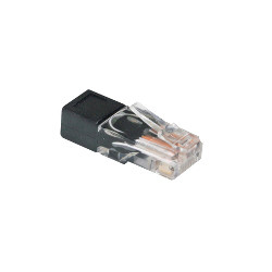 Schneider Electric VW3A8306R