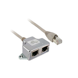 Schneider Electric VW3A8306TF10