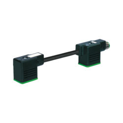 Murrelektronik 7000-41681-6160000