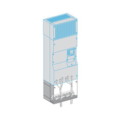 Schneider Electric VW3A9110