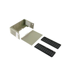 Schneider Electric VW3A9204