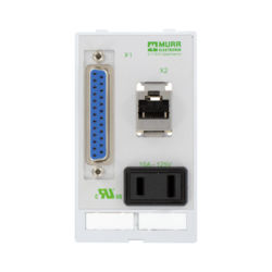 Murrelektronik 4000-68000-4000000