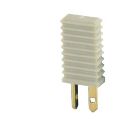 Murrelektronik 90960
