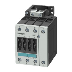 SIEMENS 3RT1535-1AP60
