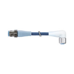 Murrelektronik 7024-40341-3210100