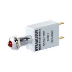 Murrelektronik 72601