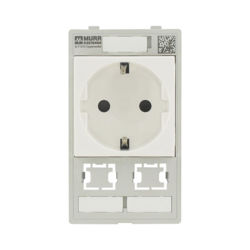 Murrelektronik 4000-68000-4500000