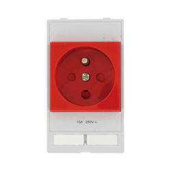 Murrelektronik 4000-68000-0130000