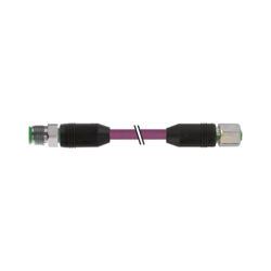 Murrelektronik 7004-40531-8030200