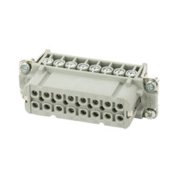 Murrelektronik 70MH-EB016-CS01020