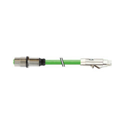 Murrelektronik 7000-SS605-8810150