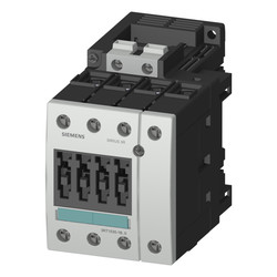 SIEMENS 3RT1535-1BB40