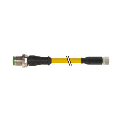 Murrelektronik 7700-40581-U040030