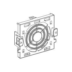 Schneider Electric VZ3V1203