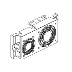 Schneider Electric VZ3V1210