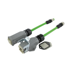 Murrelektronik 56953 (CUBE67)