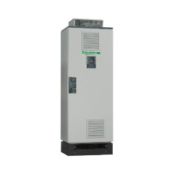 Schneider Electric ATV61ES5C31N4