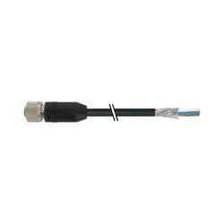Murrelektronik 7000-13221-6430500
