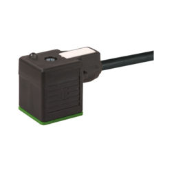 Murrelektronik 7000-18031-6160350