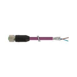 Murrelektronik 7000-14061-8502000