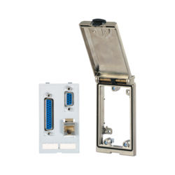 Murrelektronik 4000-68113-1700000