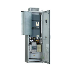 Schneider Electric ATV61EXC2D90N4