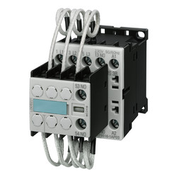 SIEMENS 3RT1617-1AP63
