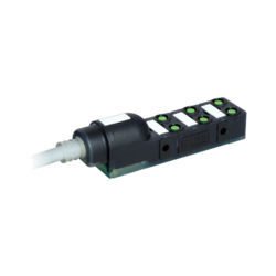 Murrelektronik 8000-86010-3500300 (EXACT8)