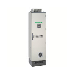 Schneider Electric ATV61EXS5C16Y