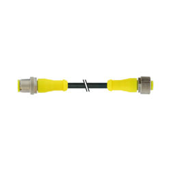 Murrelektronik 7030-40021-6342000