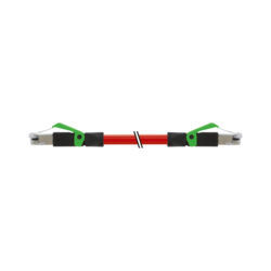 Murrelektronik 7000-74301-7920030