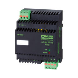 Murrelektronik 87116
