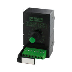 Murrelektronik 67502