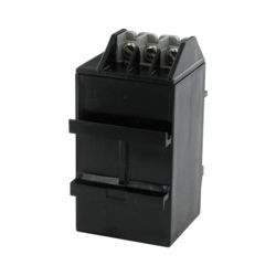 Murrelektronik 23001