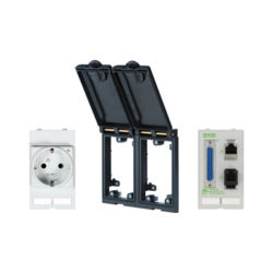 Murrelektronik 4000-68122-0011100