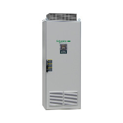 Schneider Electric ATV61EXC2C63N4H