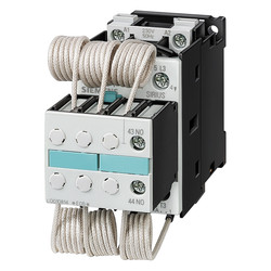 SIEMENS 3RT1627-1AR61
